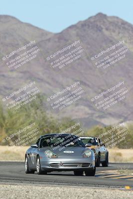 media/Oct-18-2025-PCA San Diego (Sat) [[653db1c827]]/4-Yellow/Session 4 (Turn 6)/